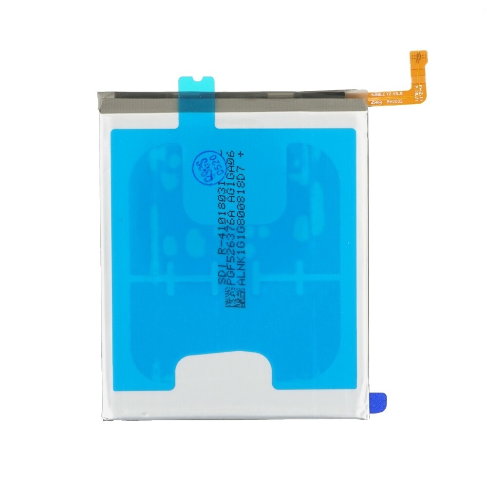 Baterija za Samsung Galaxy S20 Plus / SM-G985, originalna, 4500 mAh - slika 3