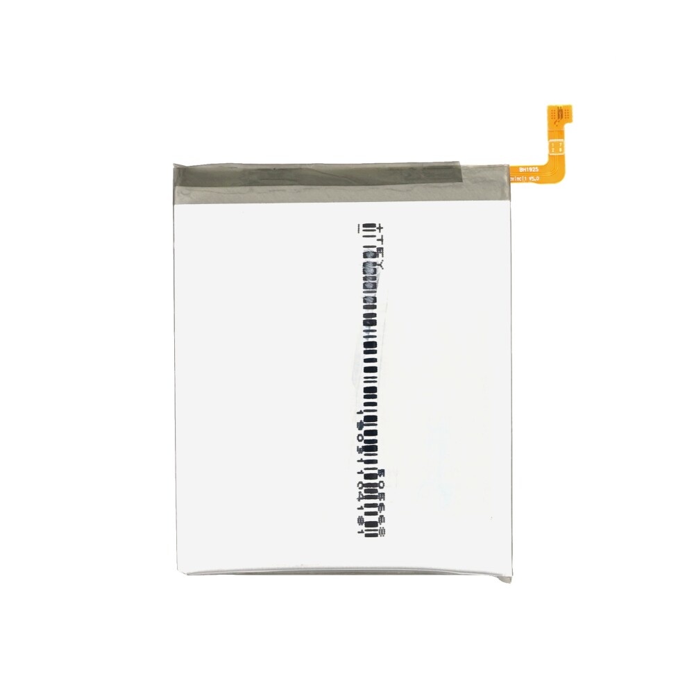 Baterija za Samsung Galaxy Note 10 / SM-N970, 3500 mAh - slika 3