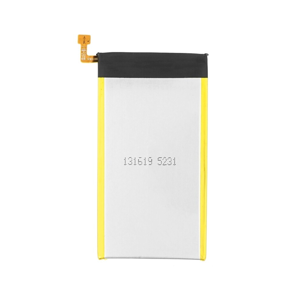 Baterija za Samsung Galaxy S10 / SM-G973, 3400 mAh - slika 3