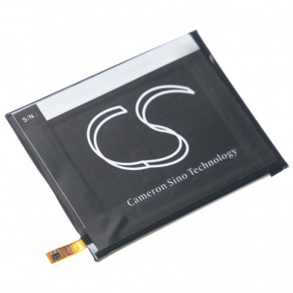 Baterija za LG Q7 / Q7 Alpha / Q7 Plus, 2600 mAh - slika 3