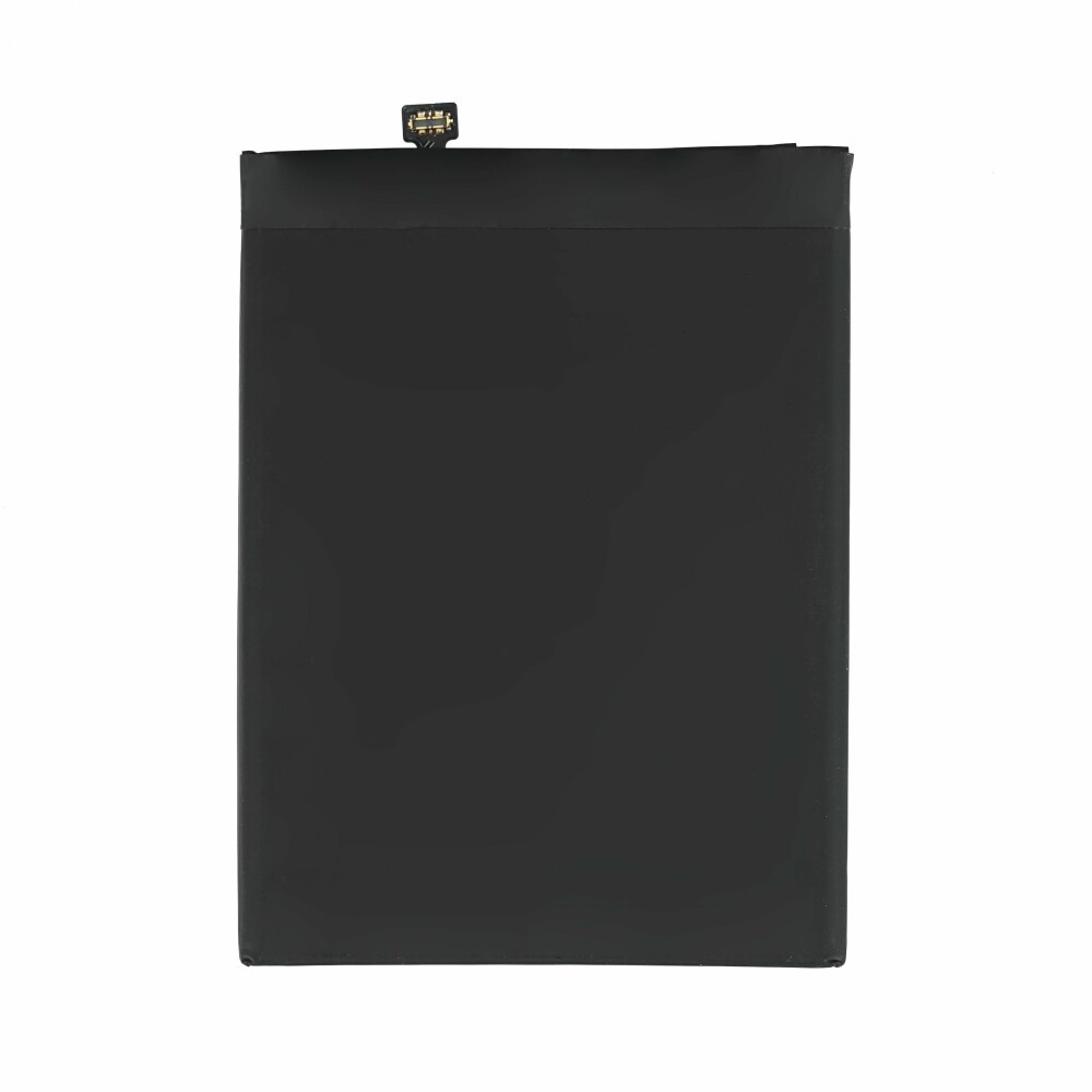 Baterija za Xiaomi Redmi Note 7, BN4A, 4000 mAh - slika 3
