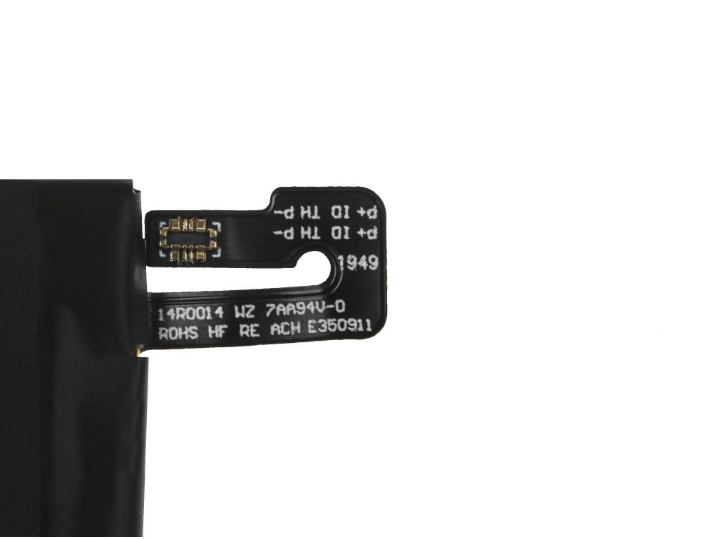 Baterija za Xiaomi Redmi Note 6 Pro, BN48, 4000 mAh - slika 3