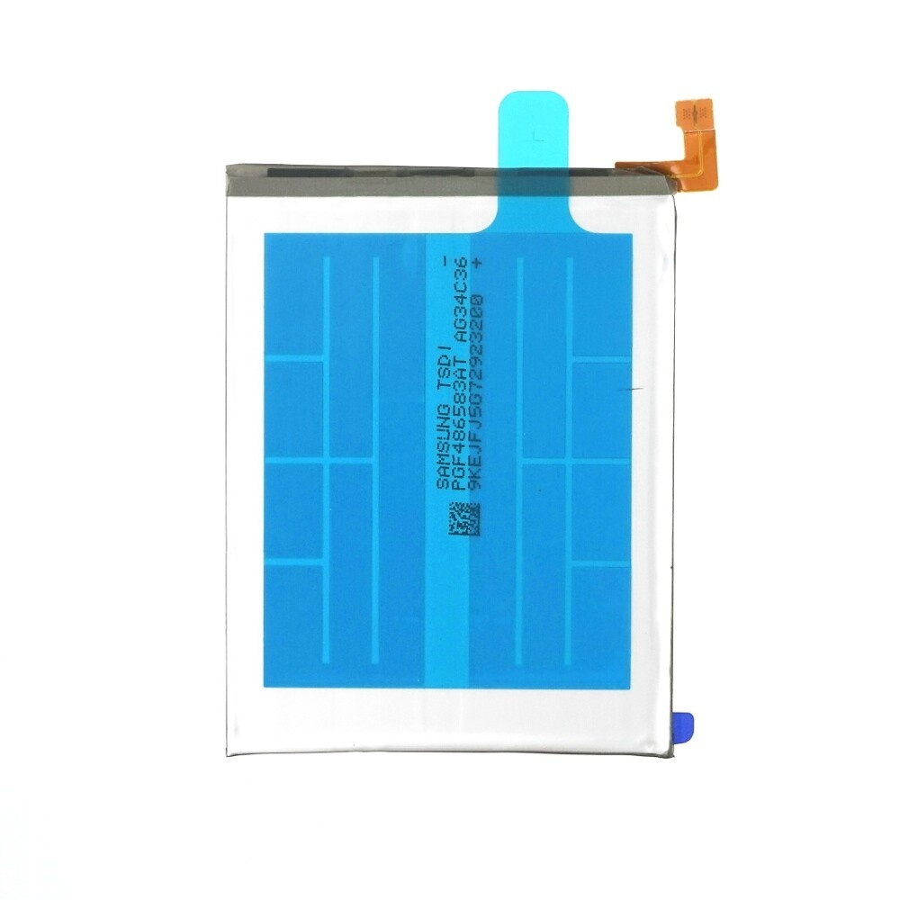 Baterija za Samsung Galaxy A70 / SM-A705, originalna, 4500 mAh - slika 3