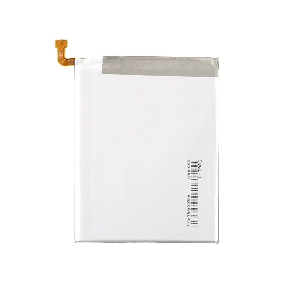 Baterija za Samsung Galaxy A20 / A30 / A50, 4000 mAh - slika 3