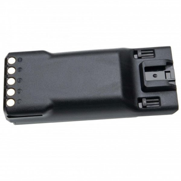Baterija za Icom IC-F3400 / IC-F4400 / IC-F7010, 2500 mAh - slika 3