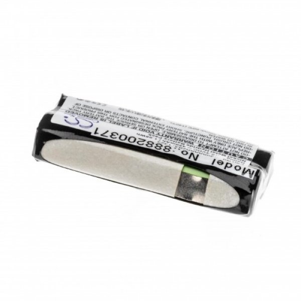 Baterija za AEG D9 / D10 / Ventura FS, 450 mAh - slika 3