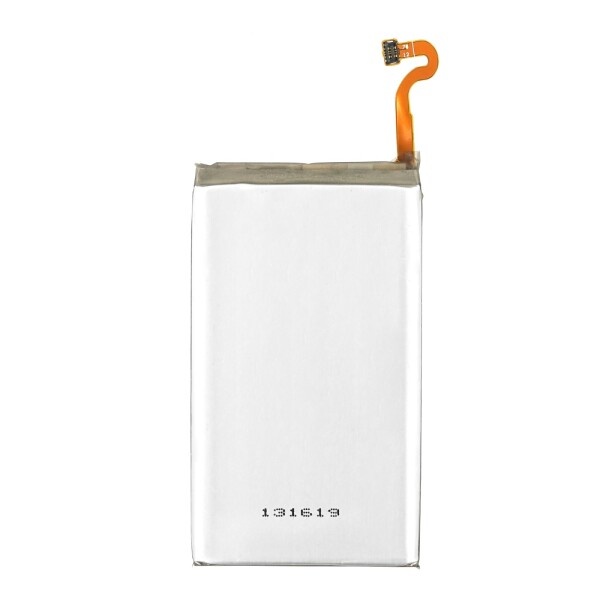 Baterija za Samsung Galaxy S9 Plus / SM-G965, 3500 mAh - slika 3