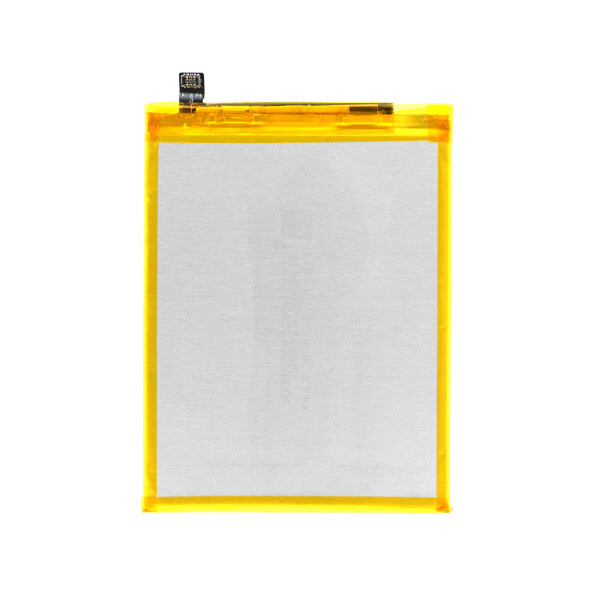 Baterija za Motorola Moto G9 / G9 Play / G10 / G20, JK50, 5000 mAh - slika 3
