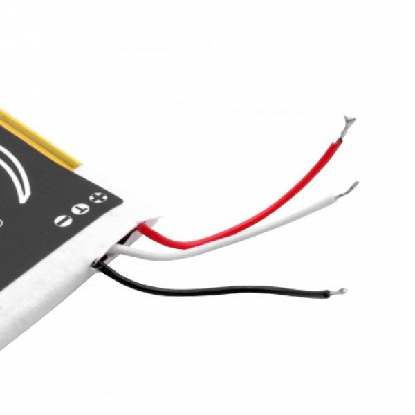 Baterija za Alcatel One Touch Pixi 3 7.0, 2800 mAh - slika 3