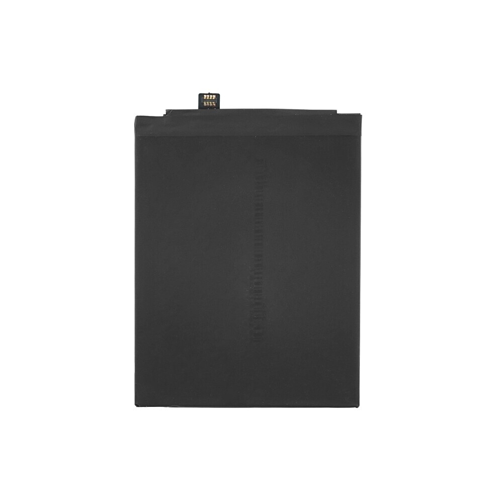 Baterija za Xiaomi Redmi 6 Pro / Mi A2 Lite, 4000 mAh - slika 3