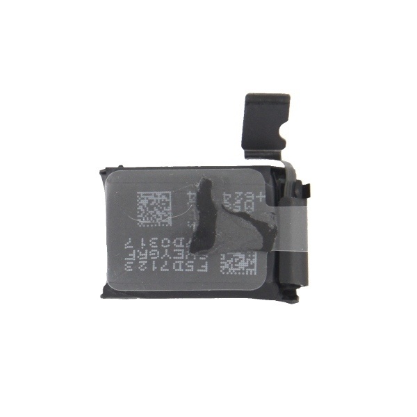 Baterija za Apple Watch 2, 38 mm, OEM, 273 mAh - slika 3