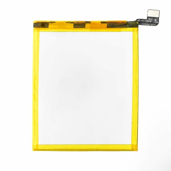 Baterija za OnePlus 5, BLP637, 3300 mAh - slika 3