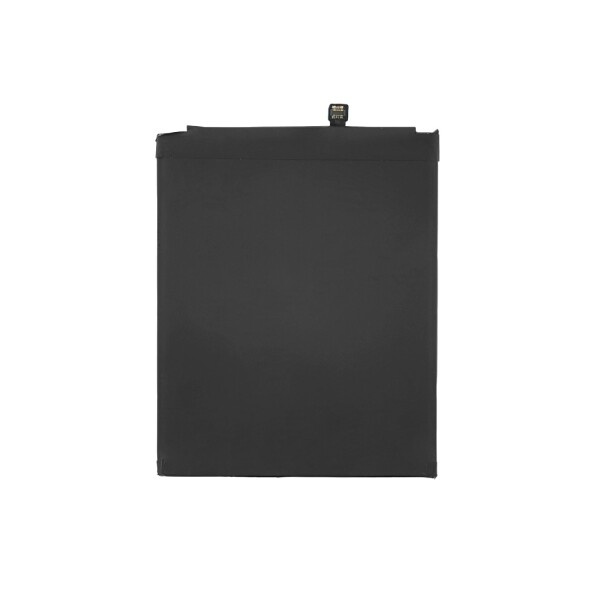 Baterija za Xiaomi Mi Mix 3, BM3K, 3200 mAh - slika 3