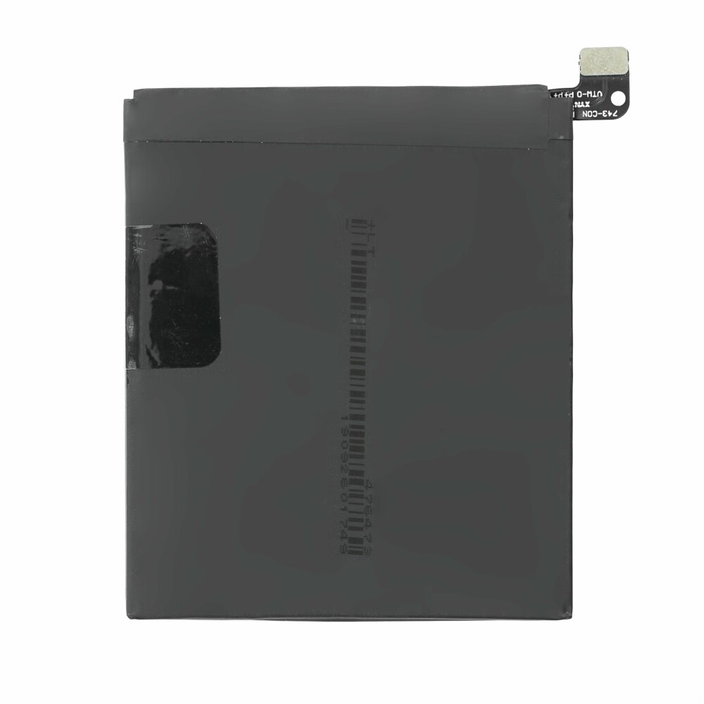 Baterija za OnePlus 8, BLP761, 4320 mAh - slika 3