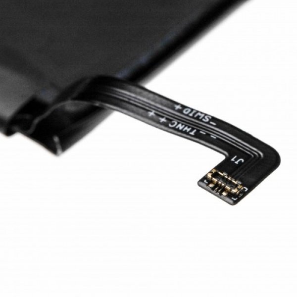 Baterija za Huawei Honor 8X Max, 4900 mAh - slika 3