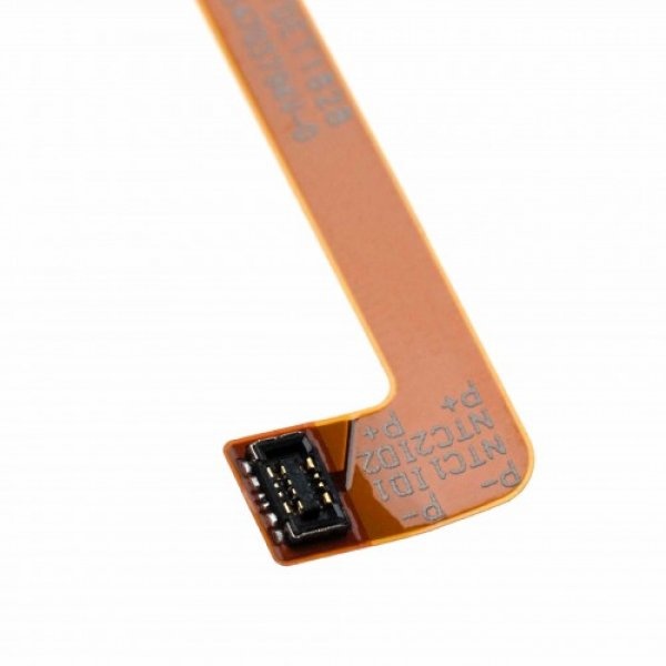 Baterija za Motorola Moto G7 / XT1941, 2900 mAh - slika 3
