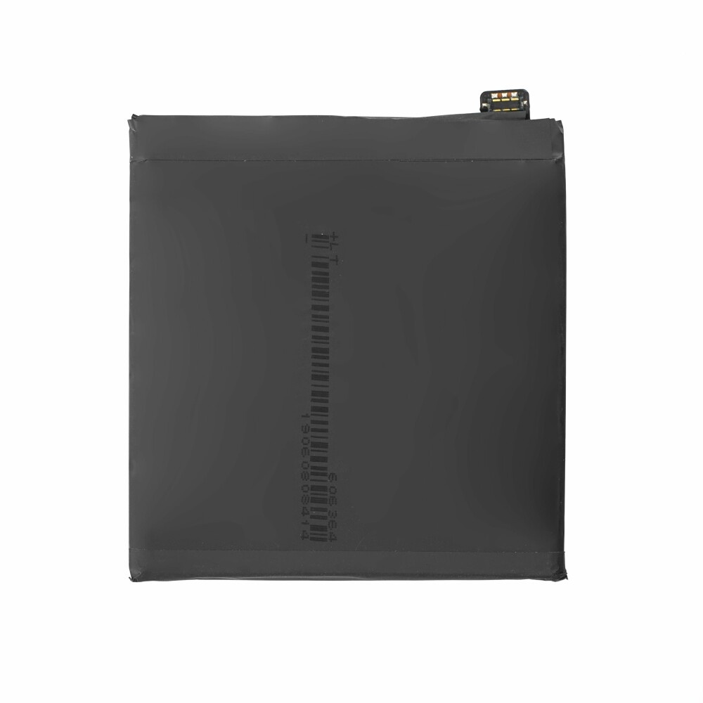 Baterija za OnePlus 8 Pro, BLP759, 4510 mAh - slika 3