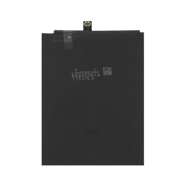 Baterija za Huawei P10 / Honor 9, HB386280ECW, 3200 mAh - slika 3