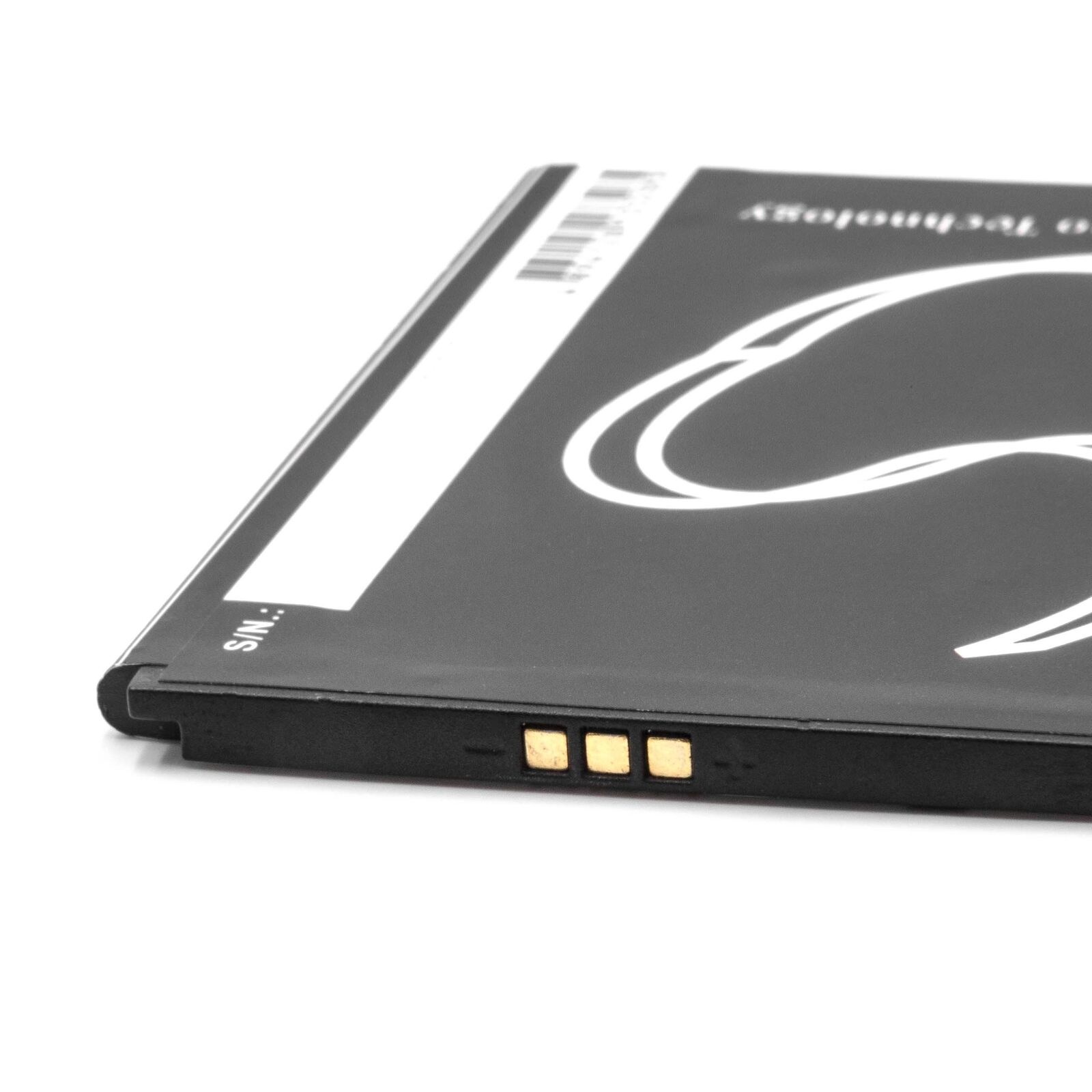 Baterija za Cubot P11, 1750 mAh - slika 3