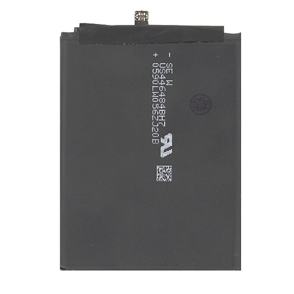 Baterija za Huawei P20 Pro / Mate 10 Pro, HB436486ECW, originalna, 4000 mAh - slika 3