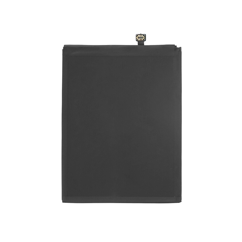 Baterija za Xiaomi Mi 8, BM3E, 3400 mAh - slika 3