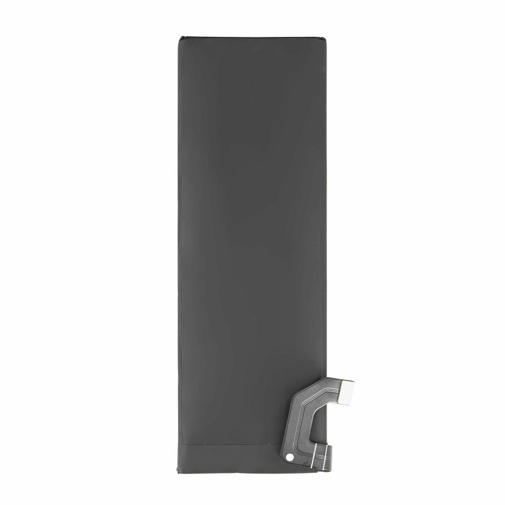 Baterija za Xiaomi Mi 10 5G, BM4N, 4780 mAh - slika 3