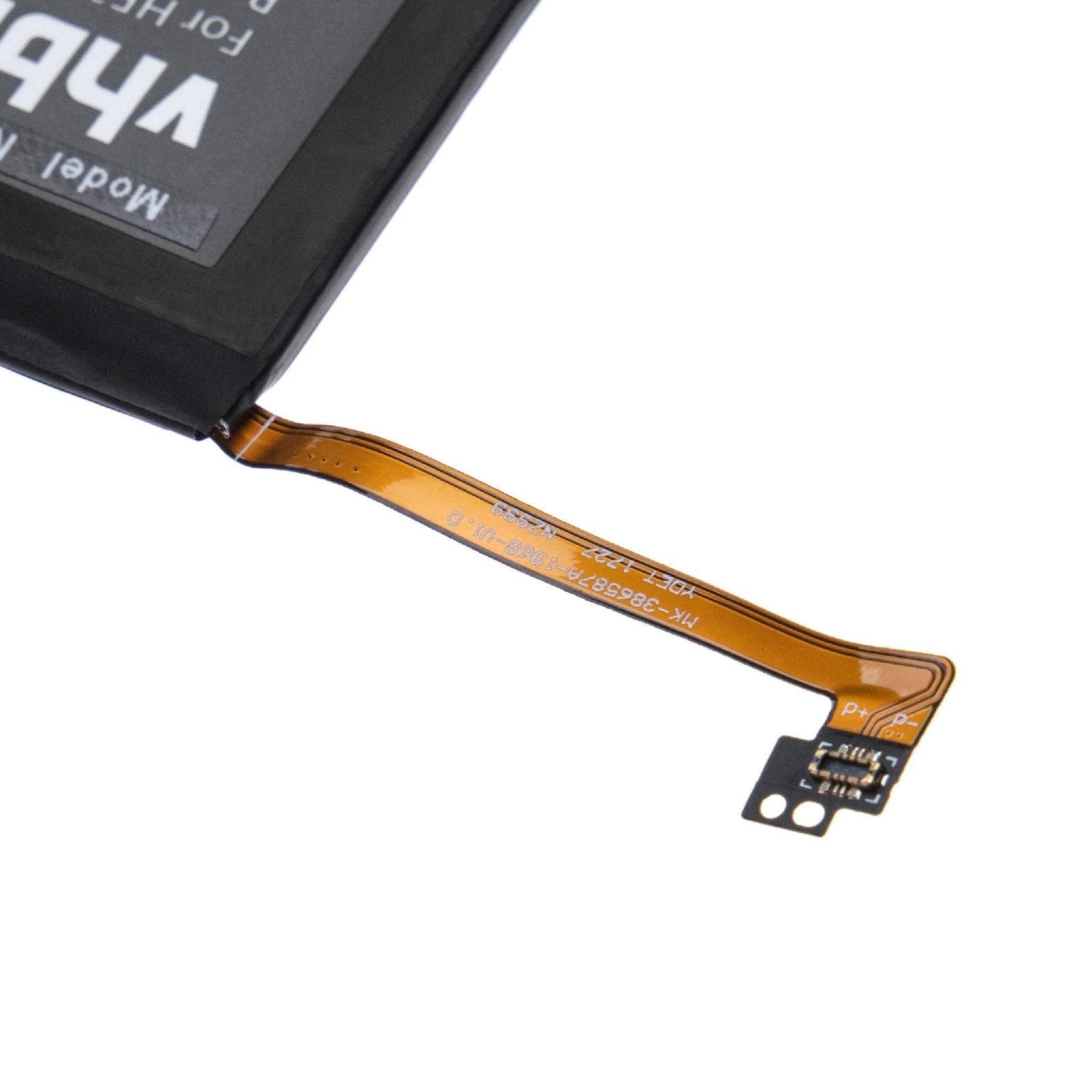 Baterija za Nokia 7.1, HE347, 3800 mAh - slika 3