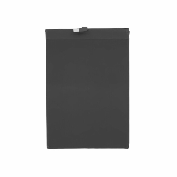 Baterija za Xiaomi Mi Max 3, BM51, 5500 mAh - slika 3