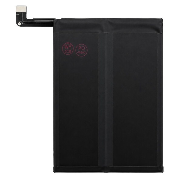 Baterija za Xiaomi 15T, BP5J, 5500 mAh - slika 3