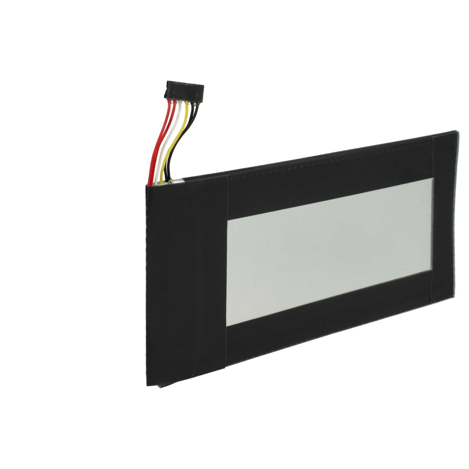 Baterija za Asus Nexus 7 / Google Nexus 7 / Asus Pad ME370T, 4300 mAh - slika 3