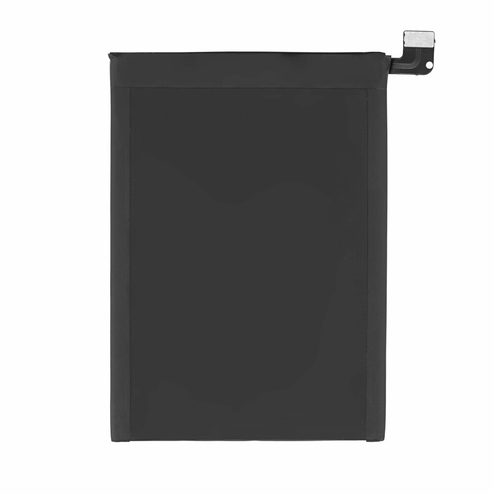 Baterija za Xiaomi Mi 10T Lite, 4820 mAh - slika 3