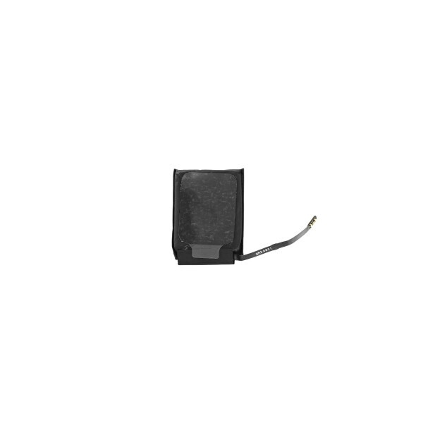 Baterija za Apple Watch 7, 45 mm, OEM, 309 mAh - slika 3