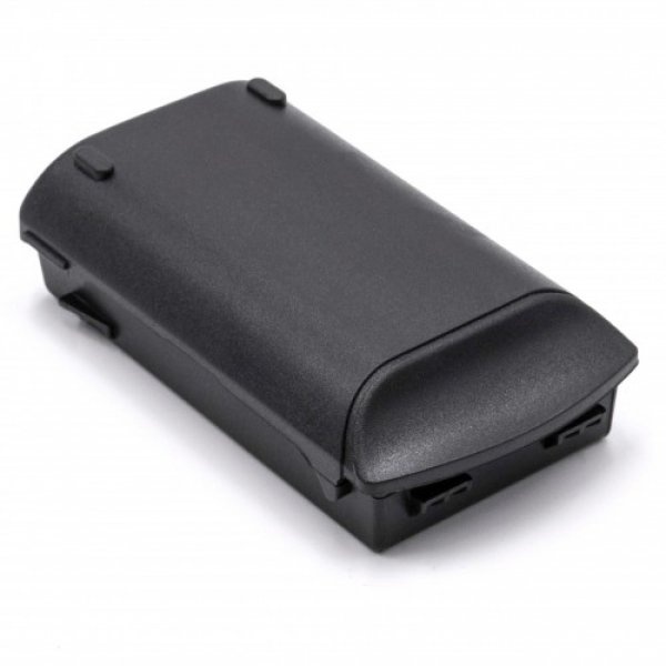 Baterija za Symbol MC3200 / Motorola MC3200, 6800 mAh - slika 3
