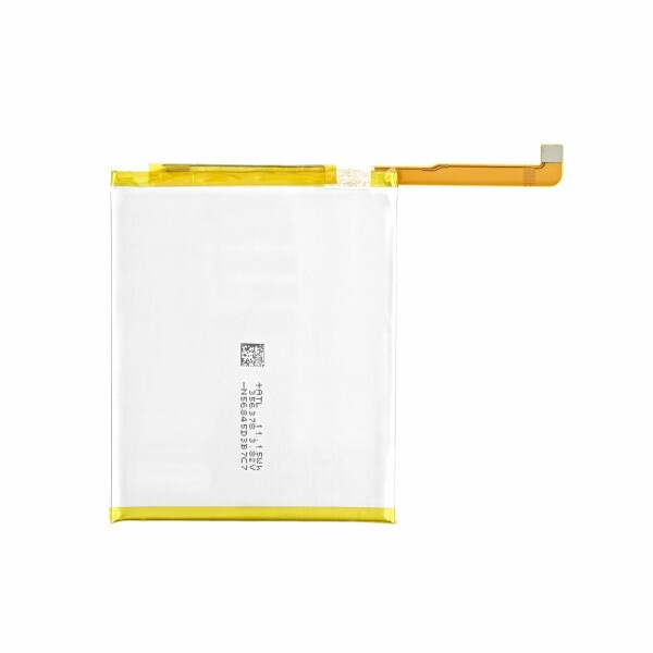 Baterija za Huawei P9 / P9 Lite / P10 Lite, originalna, 3000 mAh - slika 3