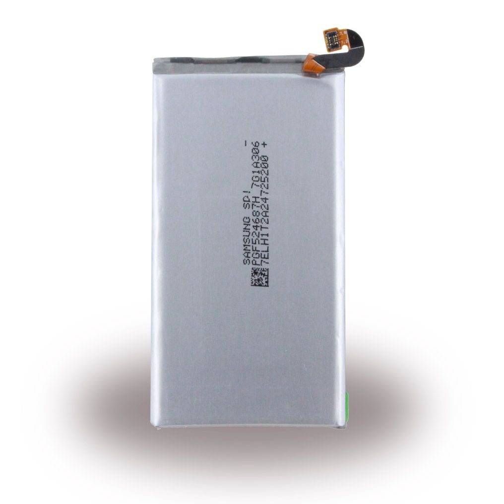 Baterija za Samsung Galaxy S8 Plus / SM-G955, originalna, 3500 mAh - slika 3