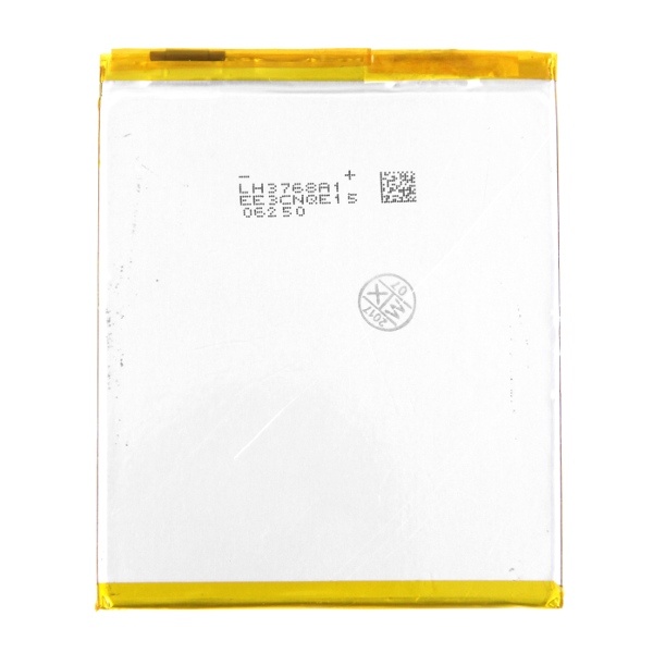 Baterija za Huawei P9 Plus, originalna, 3400 mAh - slika 3