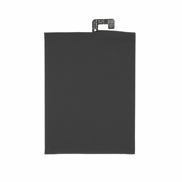 Baterija za Xiaomi Mi Max 2, BM50, 5300 mAh - slika 3