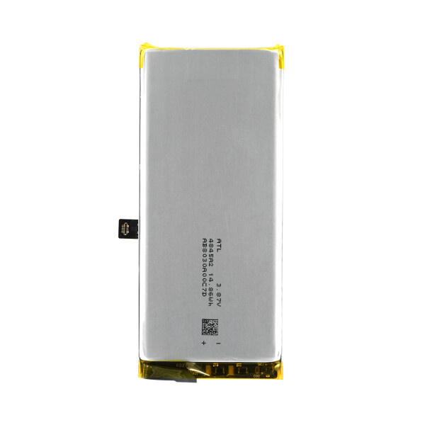 Baterija za Google Pixel 4a 5G, 3885 mAh - slika 3