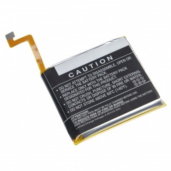 Baterija za Caterpillar CAT S60, 3500 mAh - slika 3