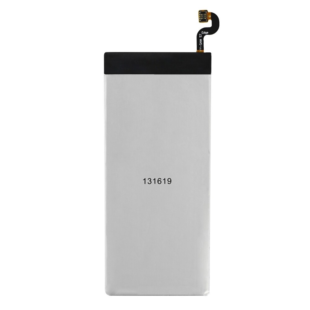 Baterija za Samsung Galaxy S7 Edge / SM-G935, 3600 mAh - slika 3