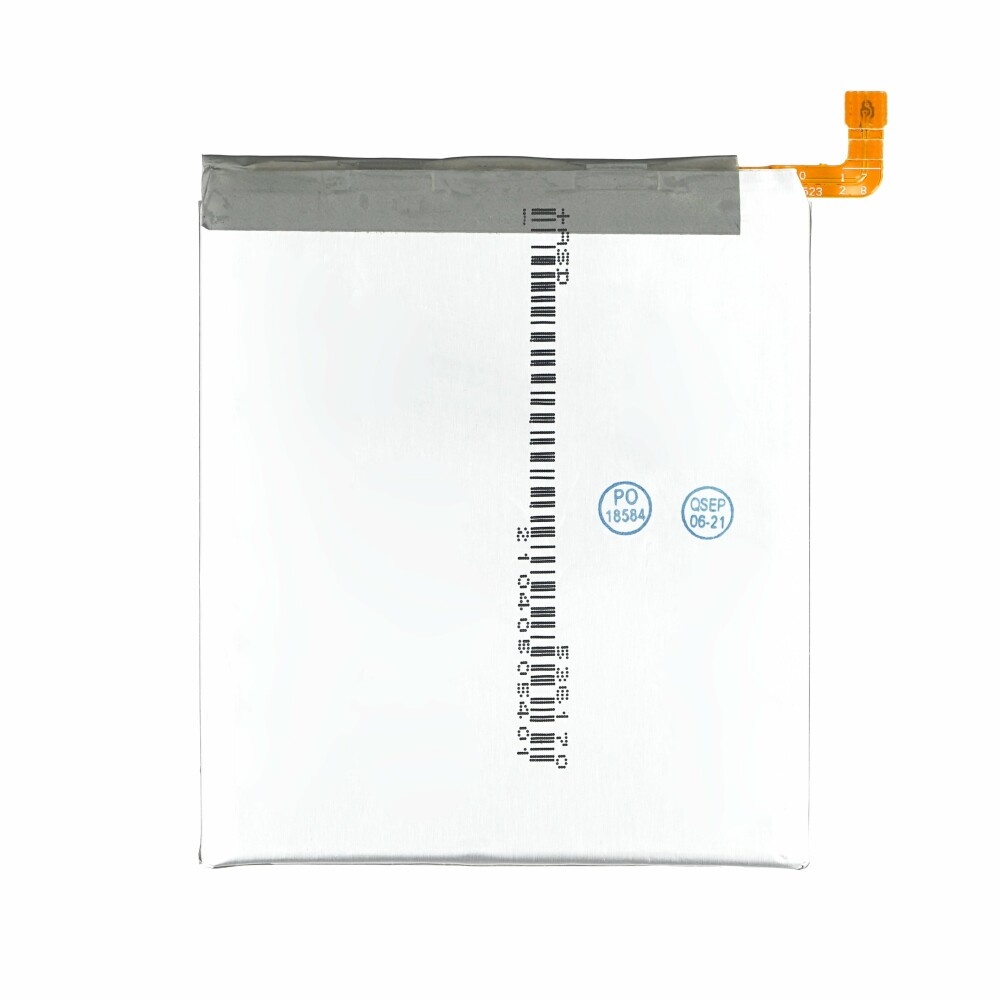 Baterija za Samsung Galaxy S20 / S11e / SM-G980, 4000 mAh - slika 3