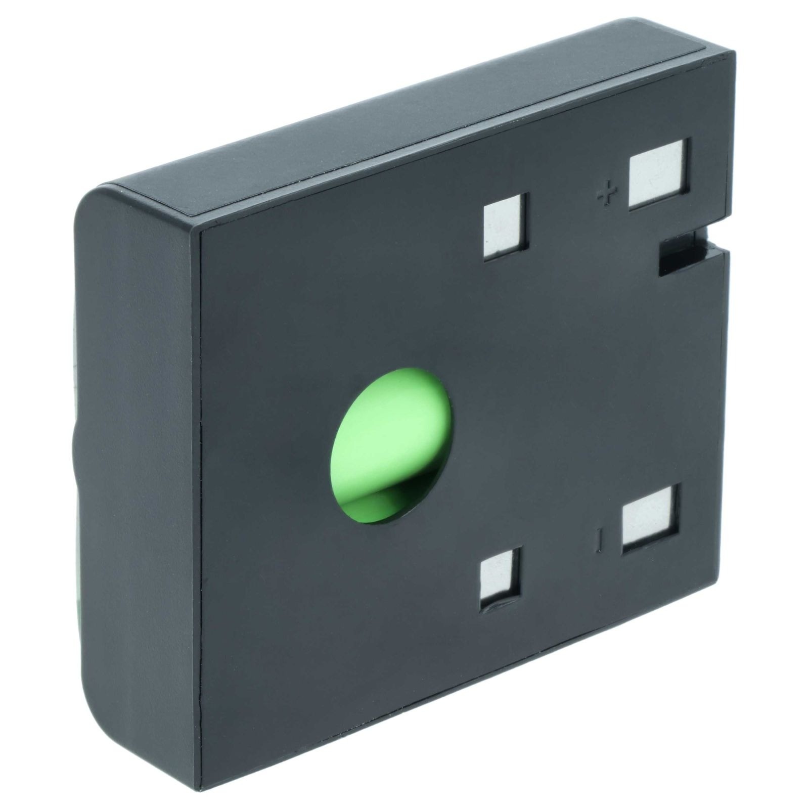 Baterija za Siemens Gigaset 825 / 905 / 951, 1200 mAh - slika 3