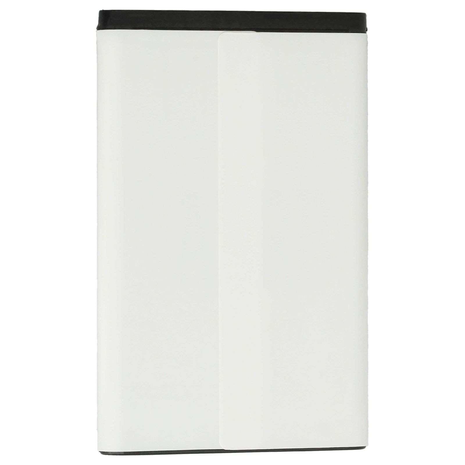 Baterija za Alcatel 8232 / 8242 DECT, 1200 mAh - slika 3