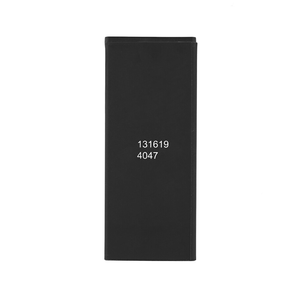 Baterija za Huawei Ascend Y6 / Honor 4A, 2200 mAh - slika 3