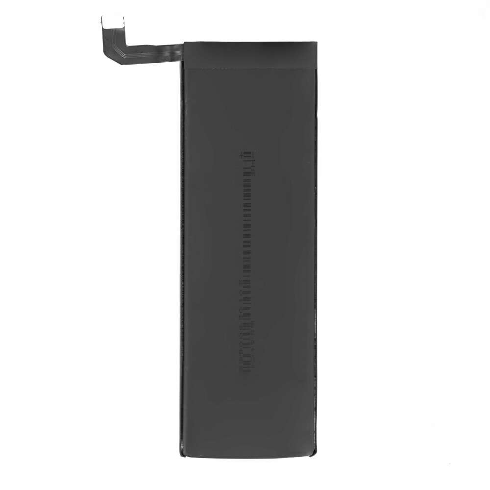 Baterija za Xiaomi Mi Note 10 Pro / Mi Note 10 Lite, BM52, 5260 mAh - slika 3