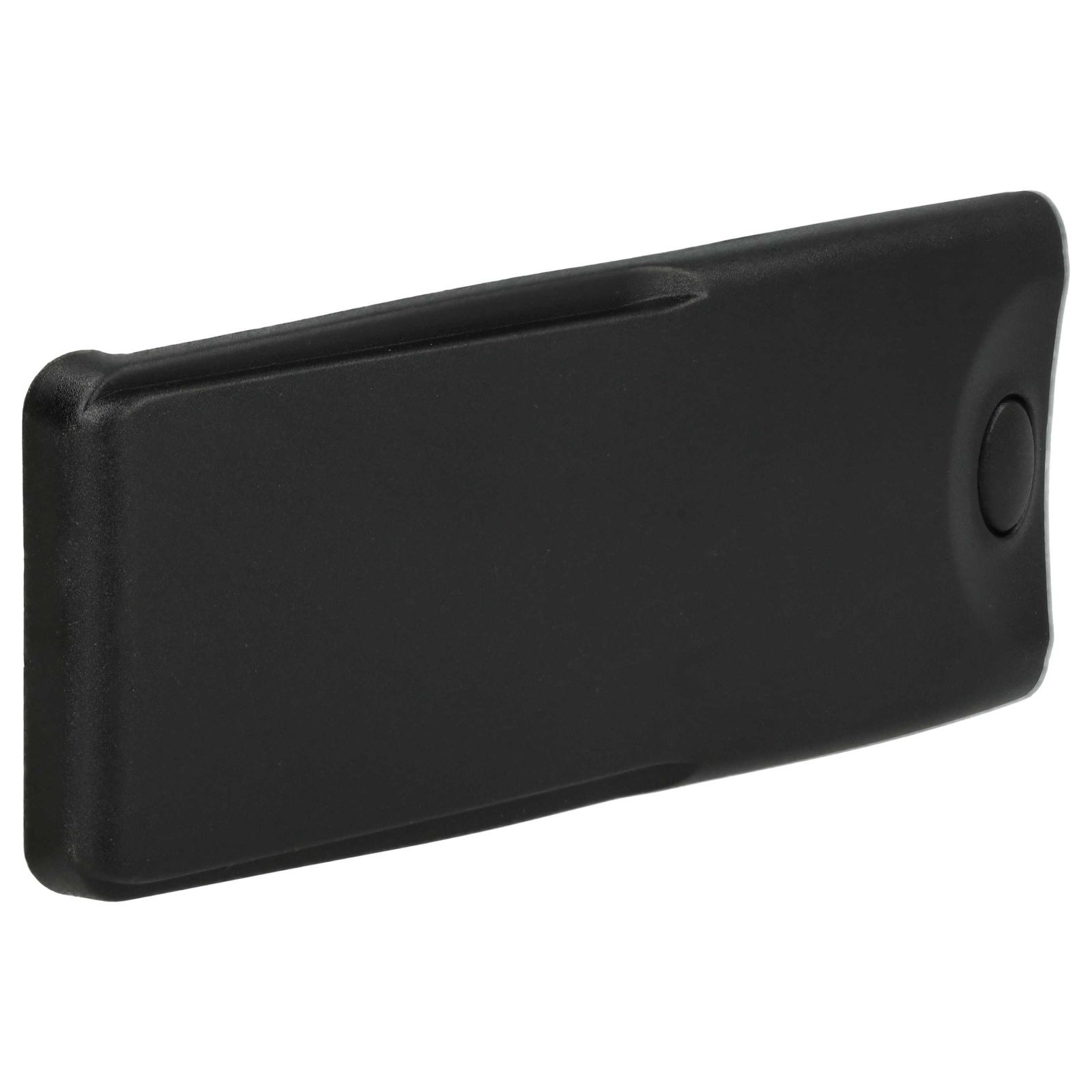 Baterija za Nokia 5110 / 6110 / 7110, BLS-2, 1150 mAh - slika 3