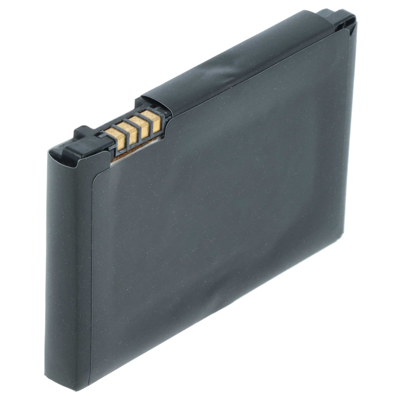 Baterija za Motorola RAZR V3XX / RAZR MAXX V6, BZ60, 700 mAh - slika 3