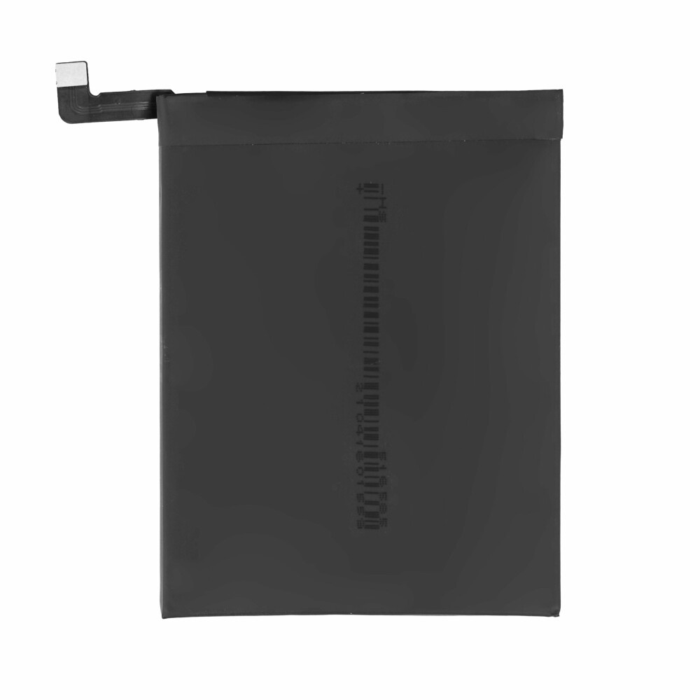 Baterija za Xiaomi Mi 10T 5G / Redmi K30s, BM53, 5000 mAh - slika 3
