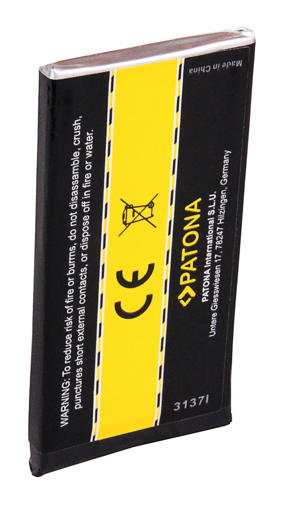 Baterija za Sony Xperia MT27i / Sola, 1265 mAh - slika 3