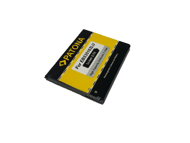 Baterija za Samsung Galaxy Grand / Grand Neo / Grand Duo, 2100 mAh - slika 3